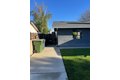 Additional image 36 of 2200 Chelsea Pl, Turlock, CA, 95380