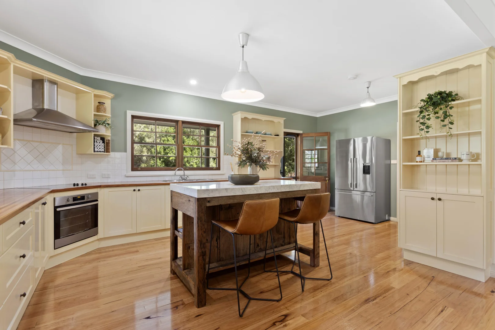 Additional image 6 of 183 Beach Road, Mitchells Island NSW 2430