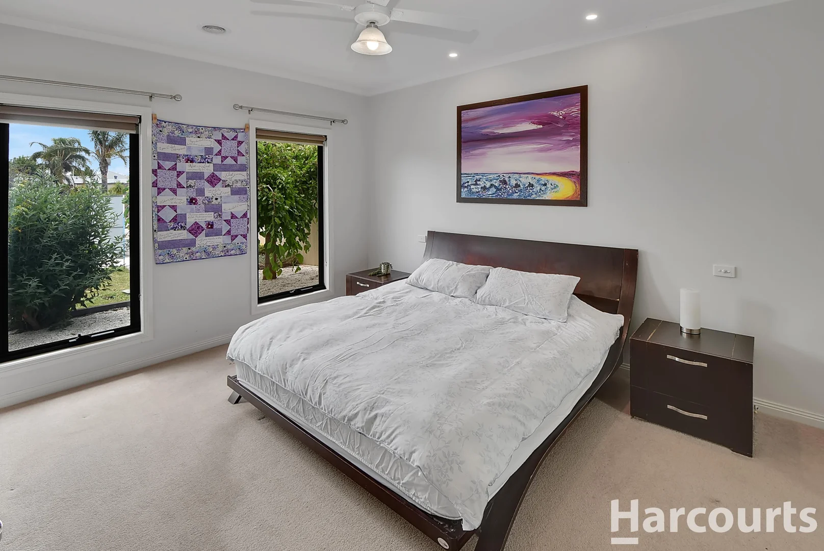 Additional image 8 of 1 Guest Court, Horsham VIC 3400