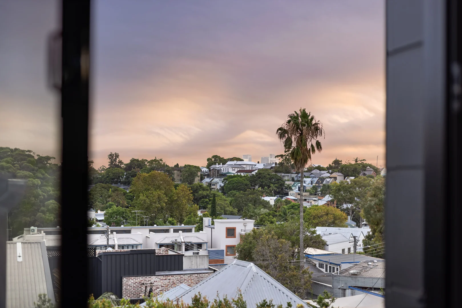 Additional image 14 of 2 Loughlin Street, Rozelle NSW 2039