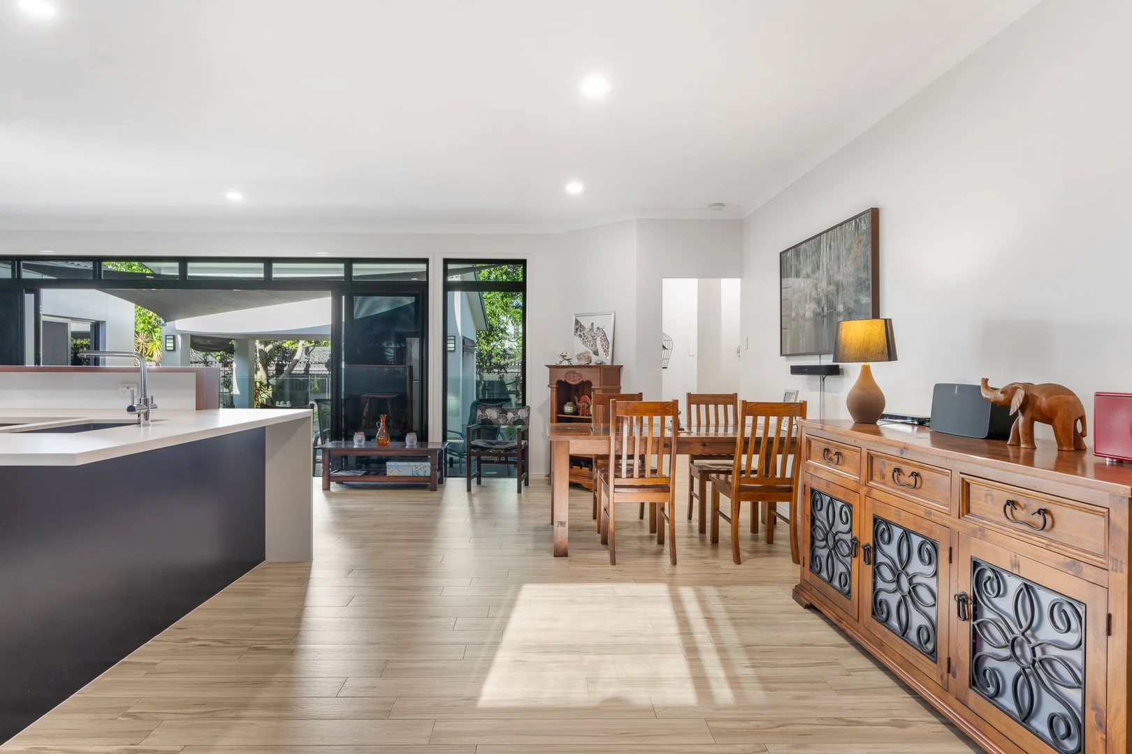 Additional image 9 of 45 North Shore Avenue, Varsity Lakes QLD 4227