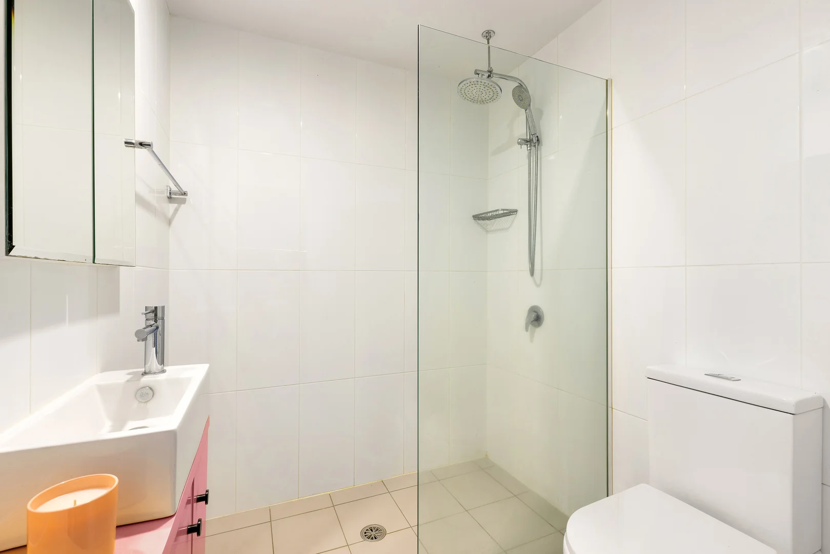 Additional image 13 of 10/121 Dalley Street, Mullumbimby NSW 2482