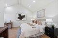 Additional image 19 of 5893 Manorwood Ct, San Jose, CA, 95129