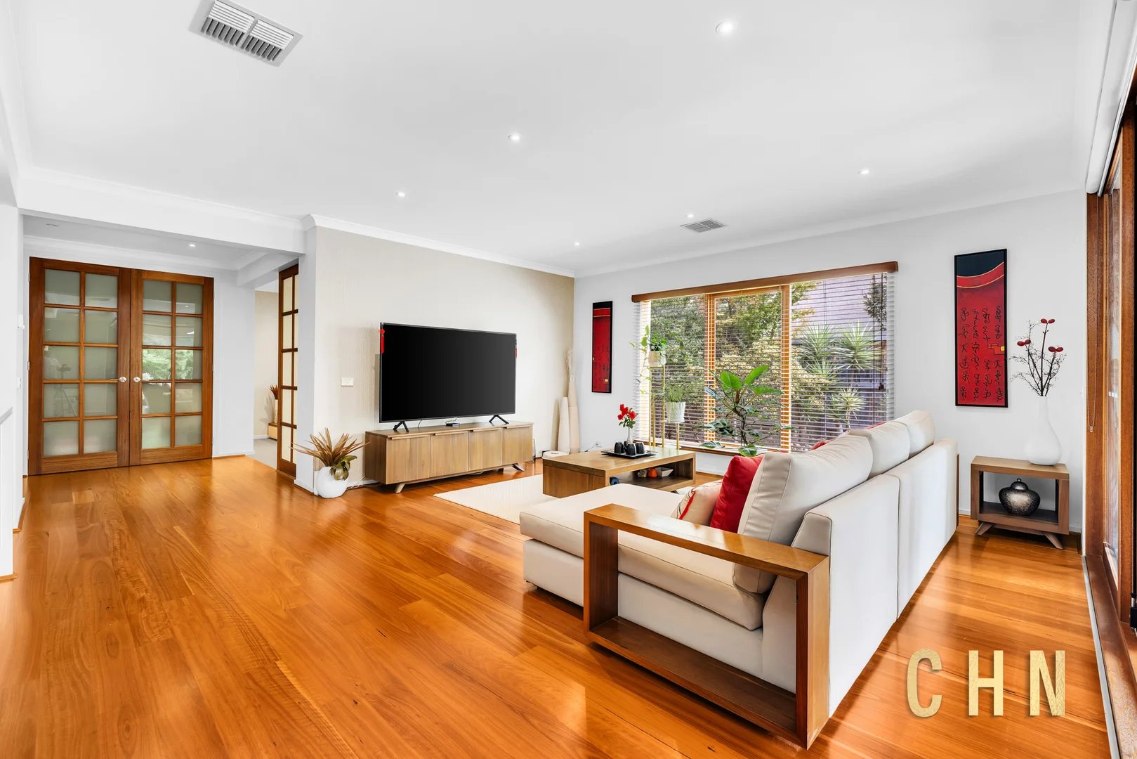 Additional image 13 of 19 Miami Drive, Point Cook VIC 3030