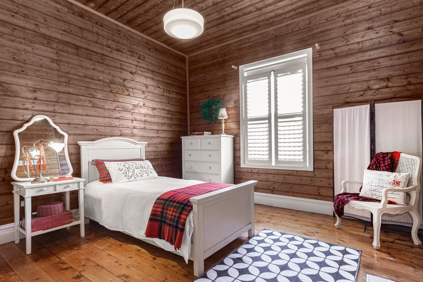 Additional image 5 of 29 Henna Street, Warrnambool VIC 3280