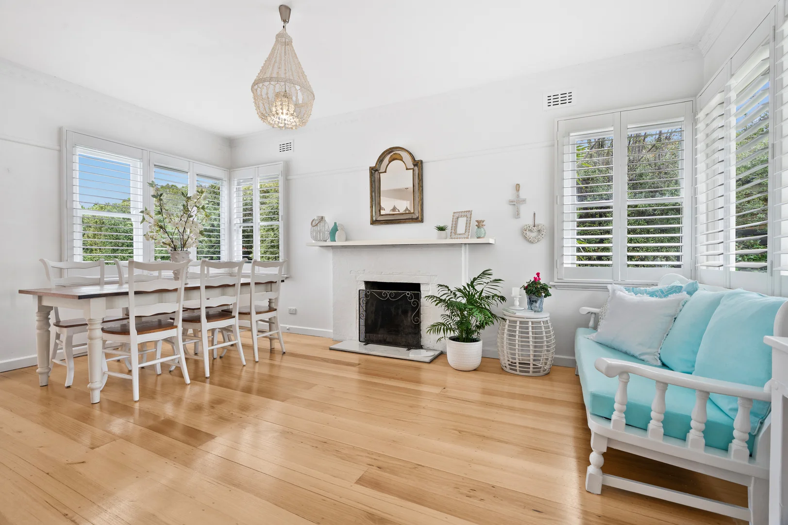 Additional image 3 of 8 Wickham Road, Hampton East VIC 3188