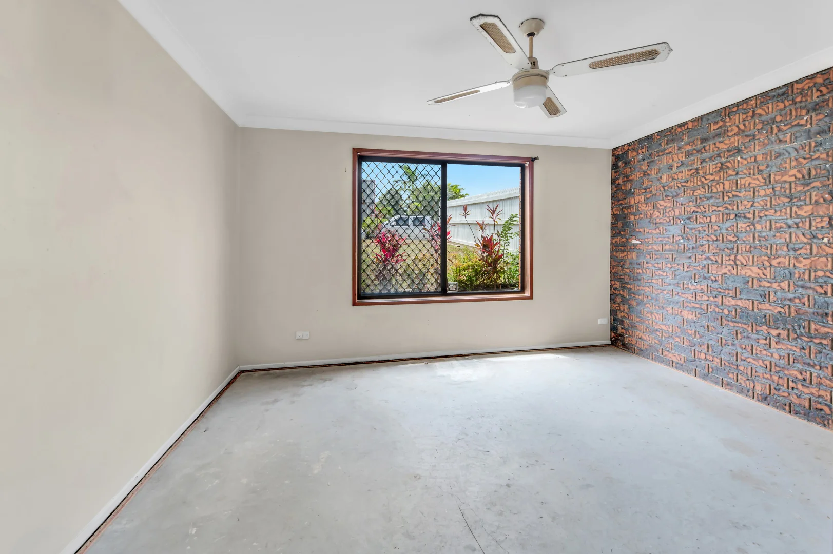Additional image 16 of 2/49 Corunna Crescent, Ashmore QLD 4214