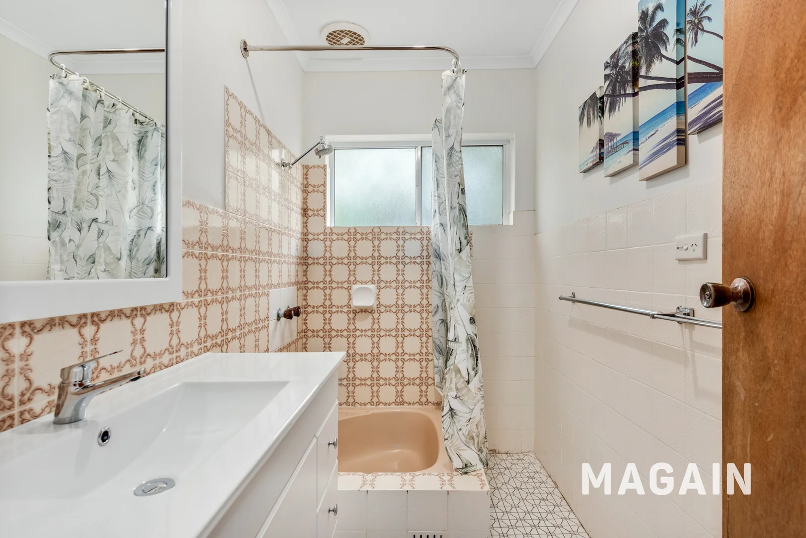 Additional image 13 of 9 Capri Crescent, Sellicks Beach SA 5174