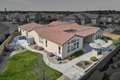 Additional image 71 of 4429 Seabiscuit Dr, Roseville, CA, 95747