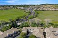 Additional image 36 of 502 Esplanade Cir, Folsom, CA, 95630