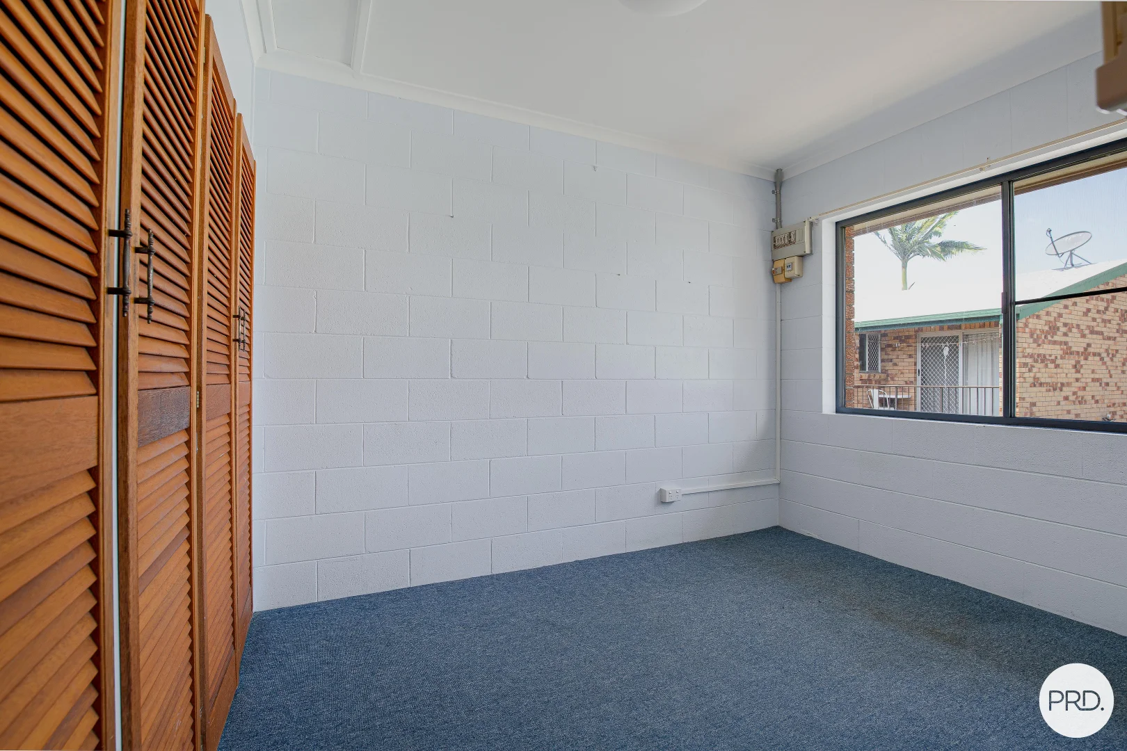 Additional image 5 of 6/8 Kenilworth Street, South Mackay QLD 4740