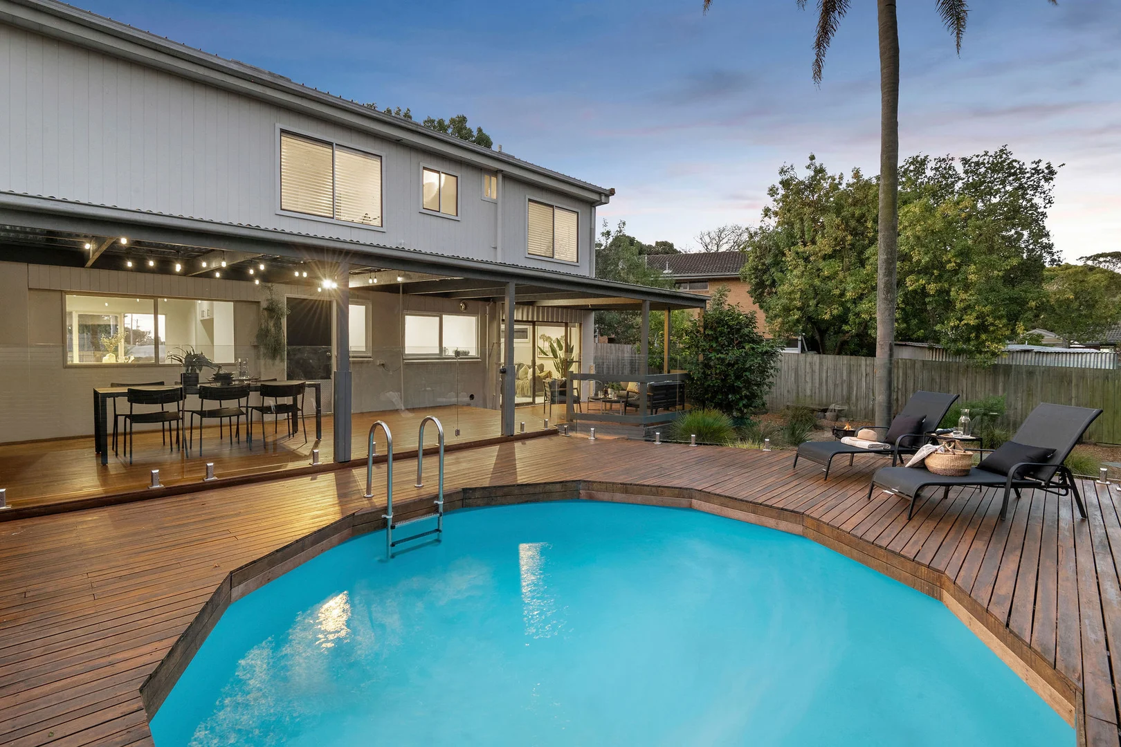 Additional image 14 of 27 Benambra Street, Mornington VIC 3931