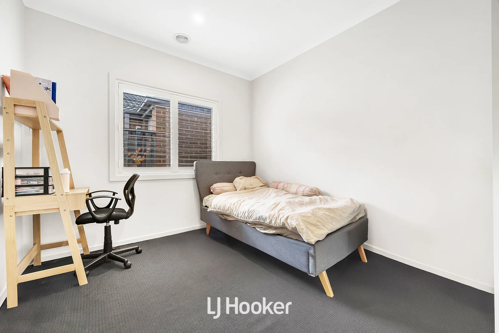 Additional image 11 of 19 Limonium Crescent, Lyndhurst VIC 3975