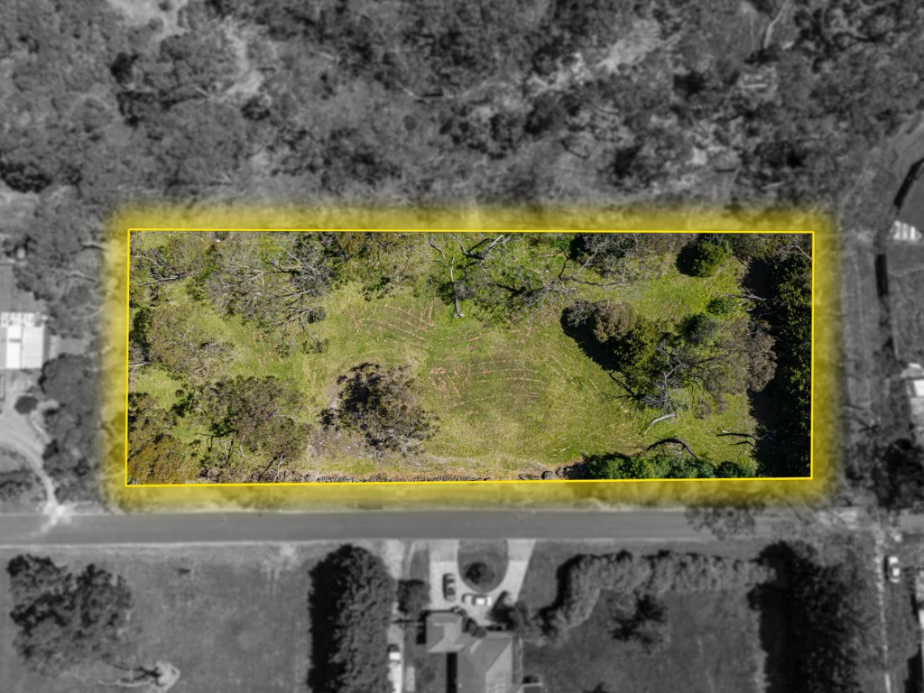 Additional image 8 of 2-16 Gumleaf Lane, Officer VIC 3809