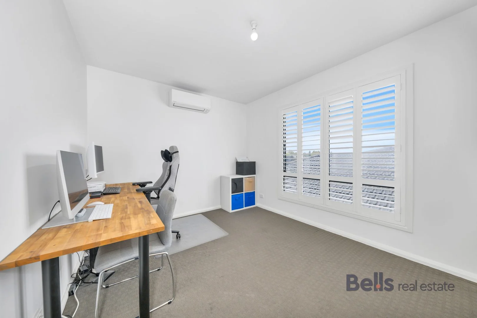 Additional image 13 of 30 King Drive, Hillside VIC 3037