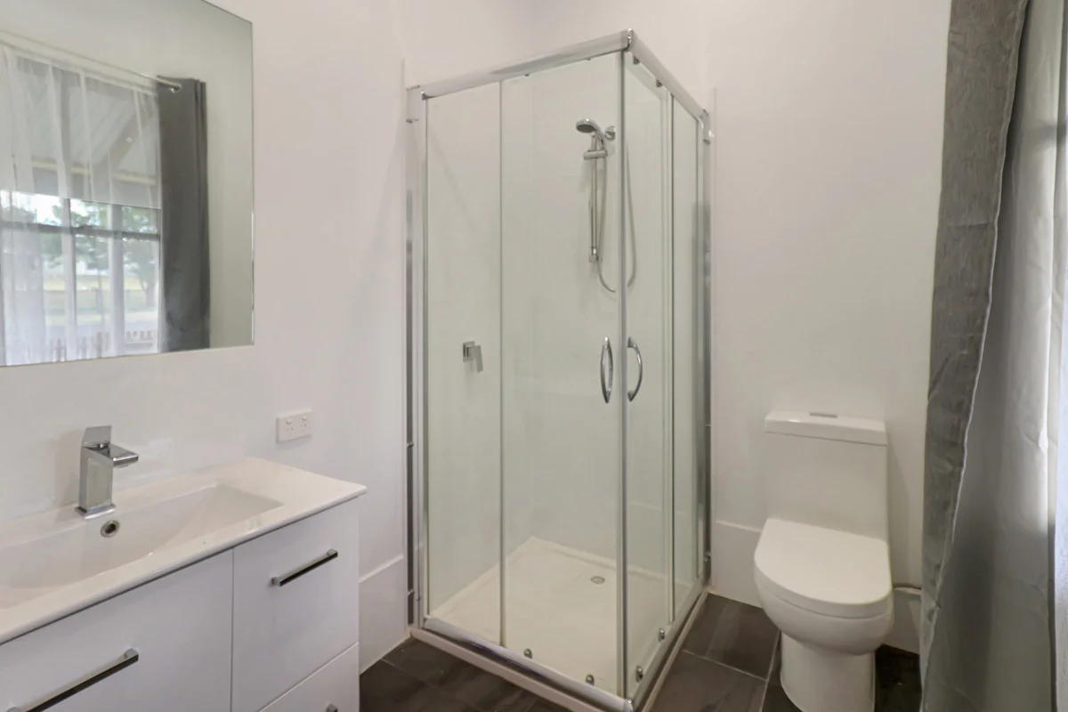 Additional image 10 of 42 Harris Street, Stanthorpe QLD 4380