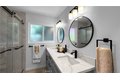 Additional image 11 of 969 Adelante Ave, Los Angeles, CA, 90042
