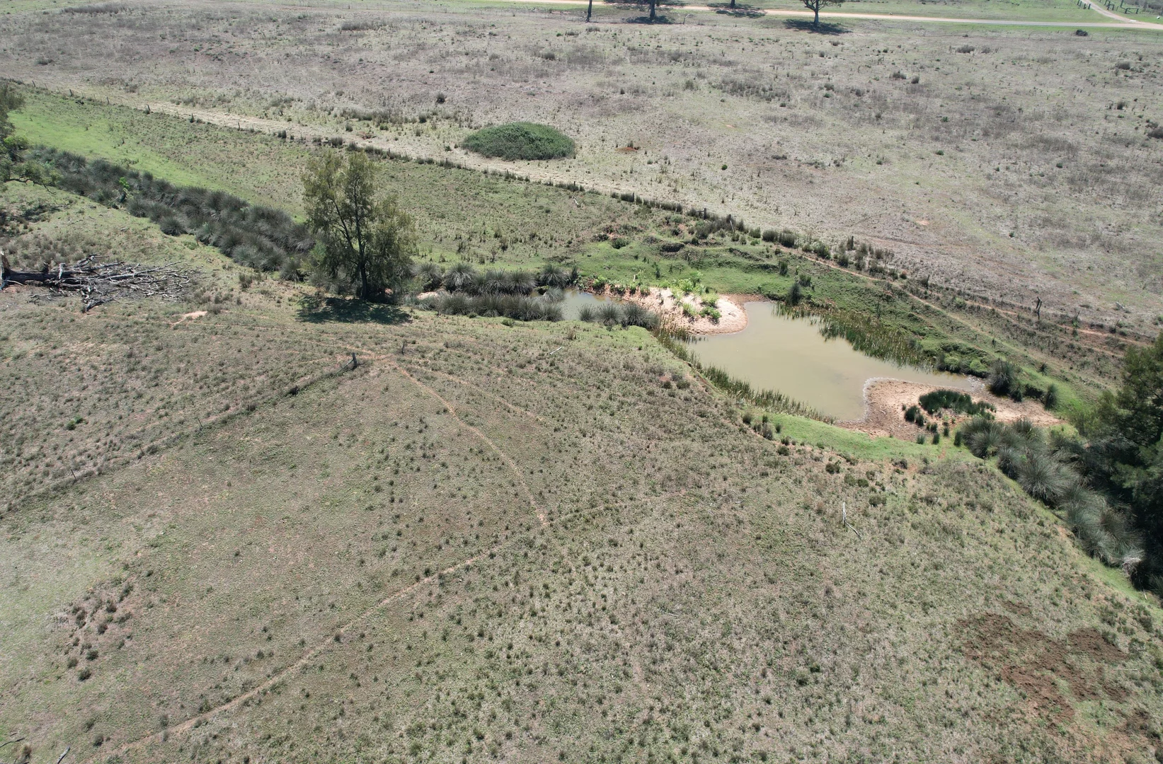 Additional image 17 of 1766 FLAGGS ROAD, Gungal NSW 2333