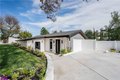 Additional image 35 of 4112 Knobhill Dr, Sherman Oaks, CA, 91403