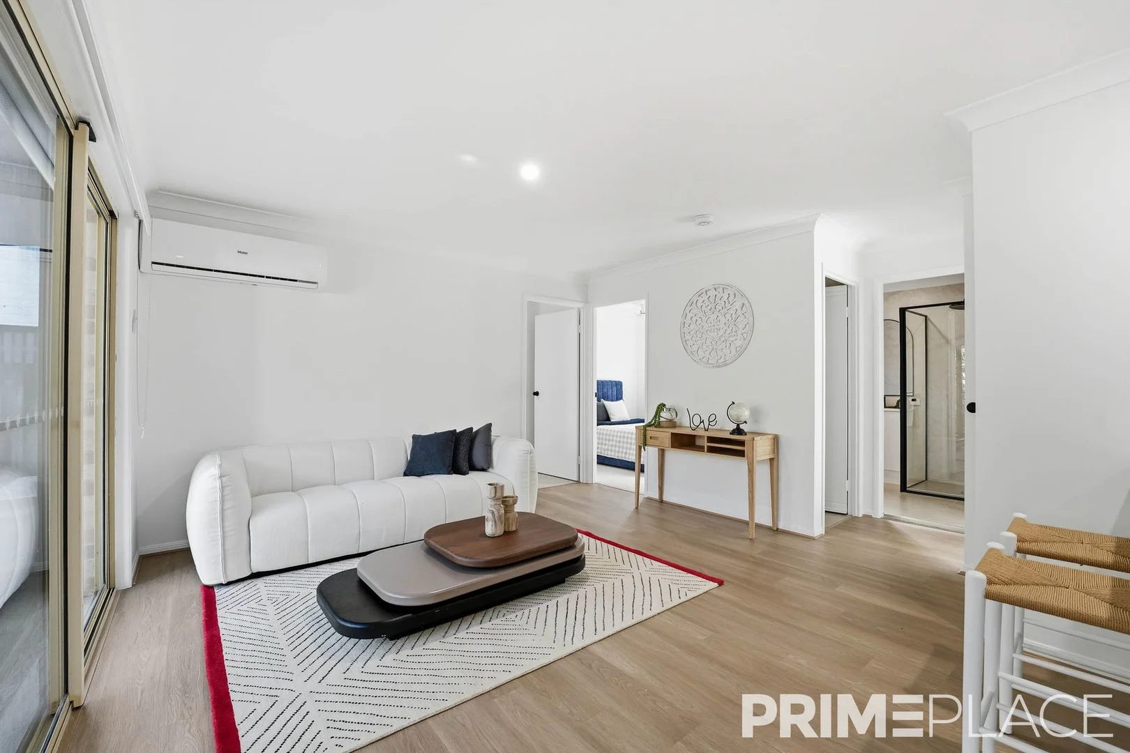 52 Eden Crescent, Springfield Lakes QLD 4300