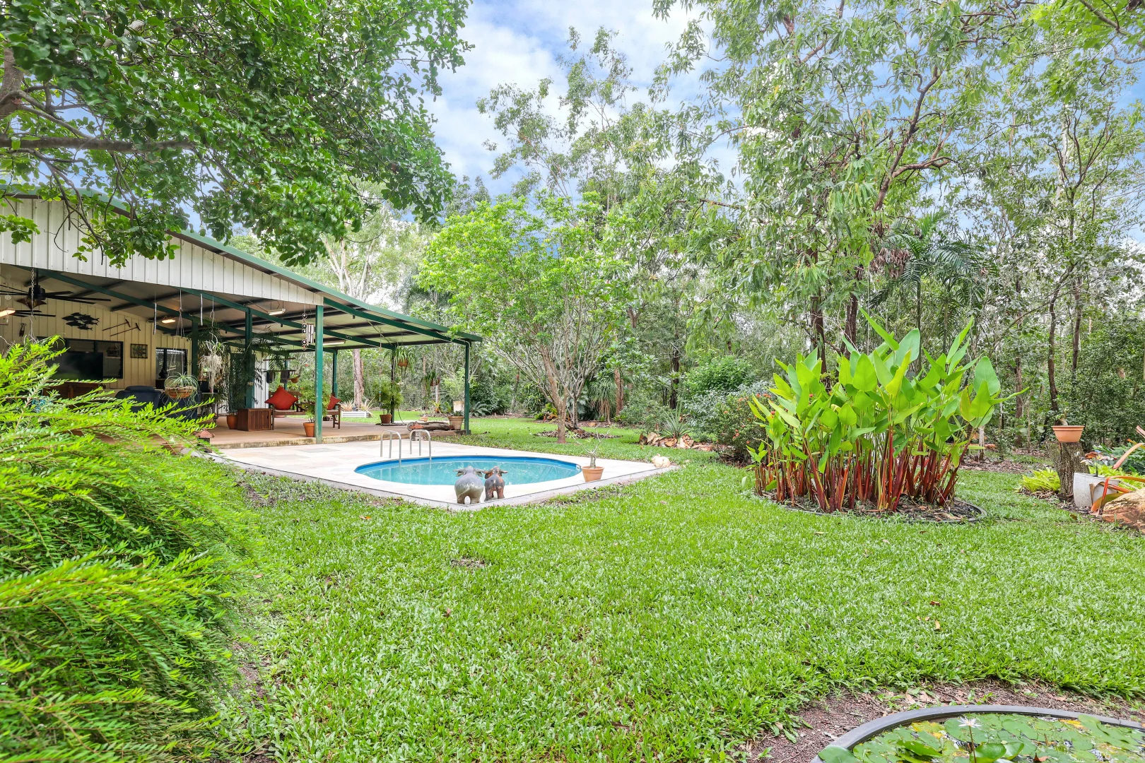 Additional image 6 of 30 Alyxia Court, Virginia NT 0834