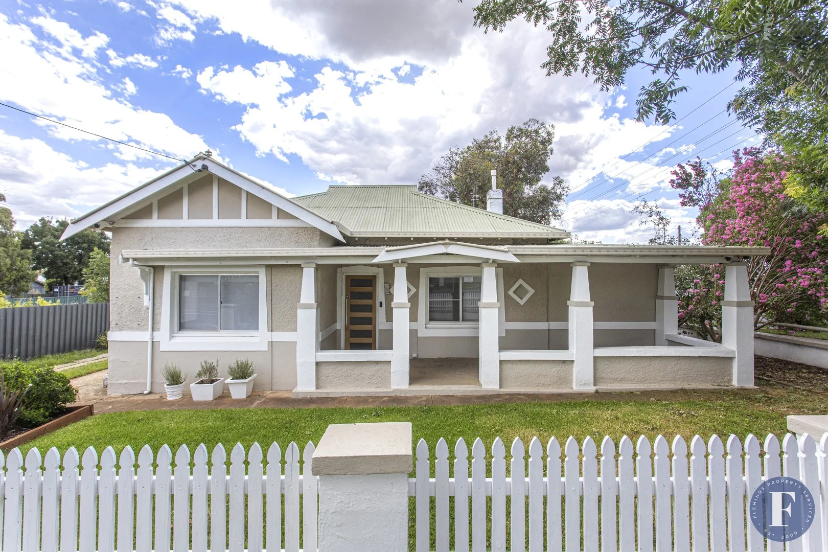 48 Redfern Street, Cowra NSW 2794