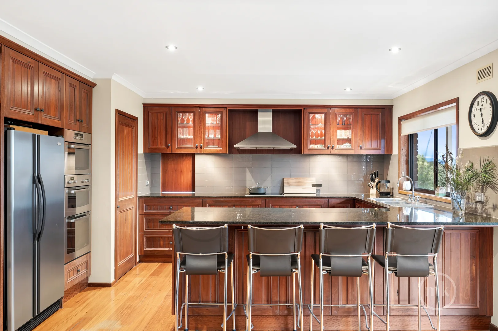 Additional image 3 of 255 Deep Creek Road, Arthurs Creek VIC 3099