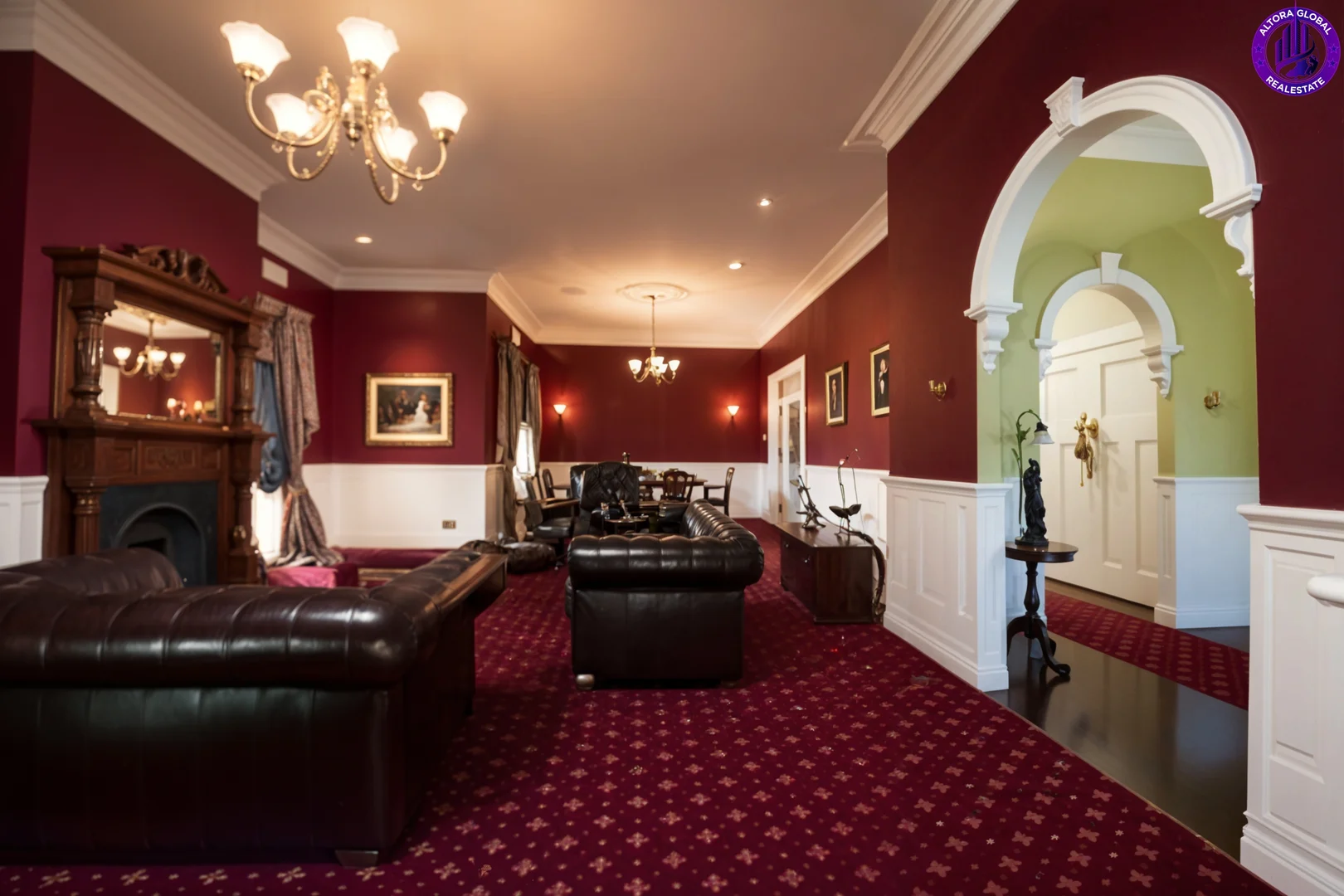 Additional image 16 of 455 DOYLES ROAD, Orrvale VIC 3631