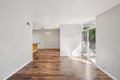 Additional image 13 of 4414 Baron Ave Unit 118, Sacramento, CA, 95821
