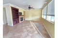 Additional image 18 of 8146 Suarez Way, Elk Grove, CA, 95757
