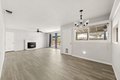 Additional image 7 of 8230 Butternut Dr, Citrus Heights, CA, 95621
