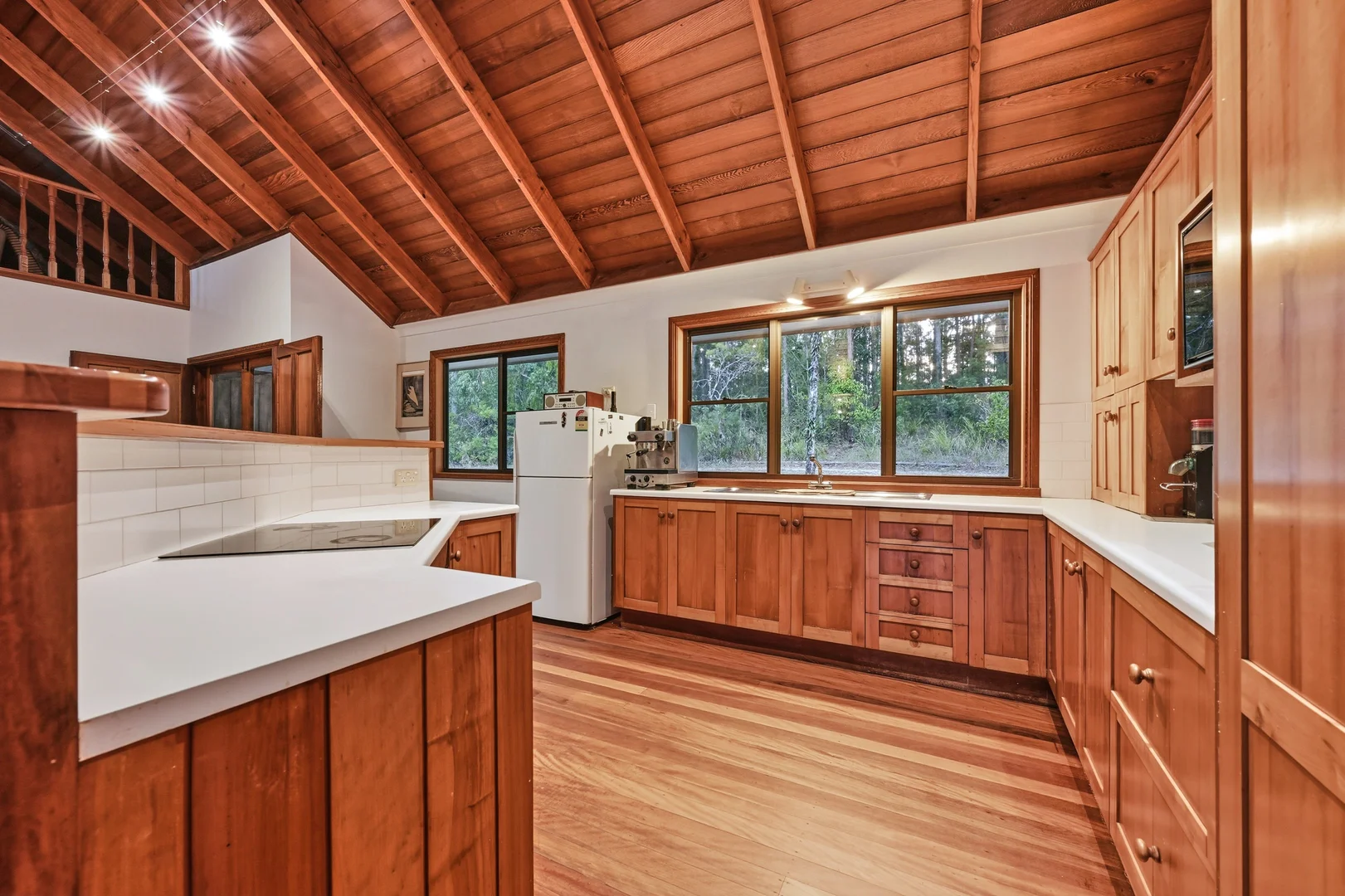 Additional image 4 of 314 Jerusalem Road, Stewarts River NSW 2443