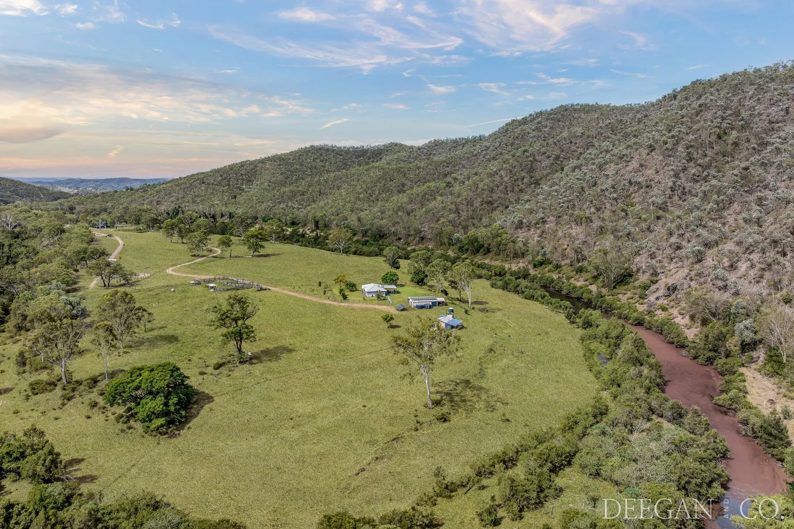 Additional image 2 of 501 Glenhowden Road, Colinton QLD 4314