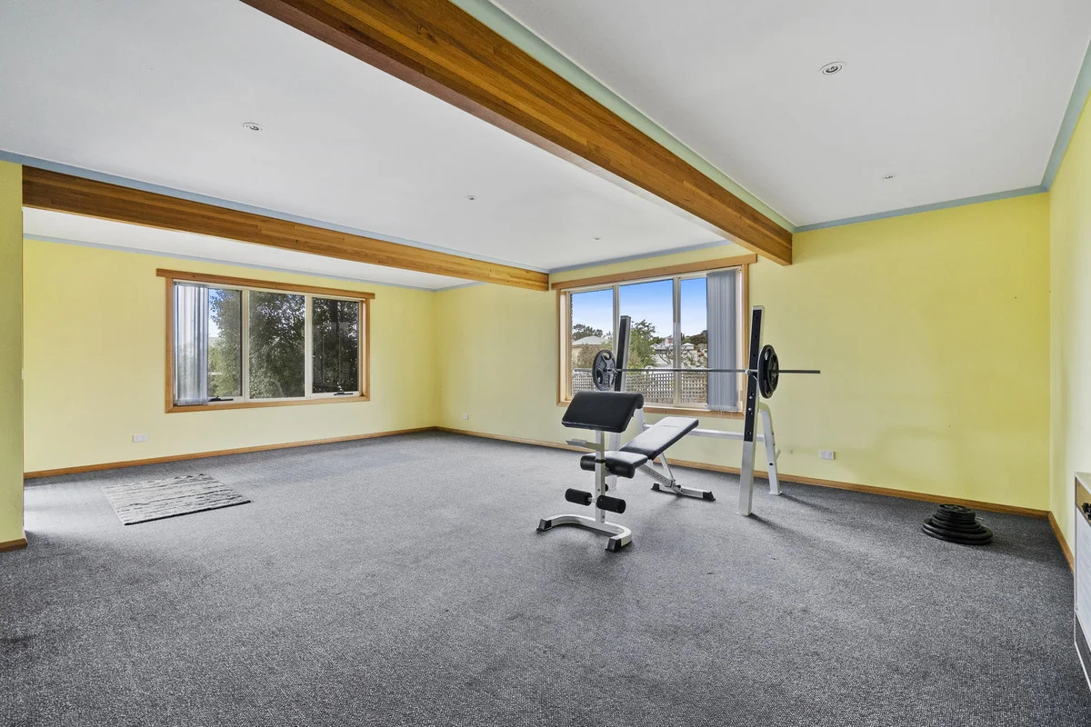 Additional image 18 of 8 Sunny View Avenue, Swansea TAS 7190