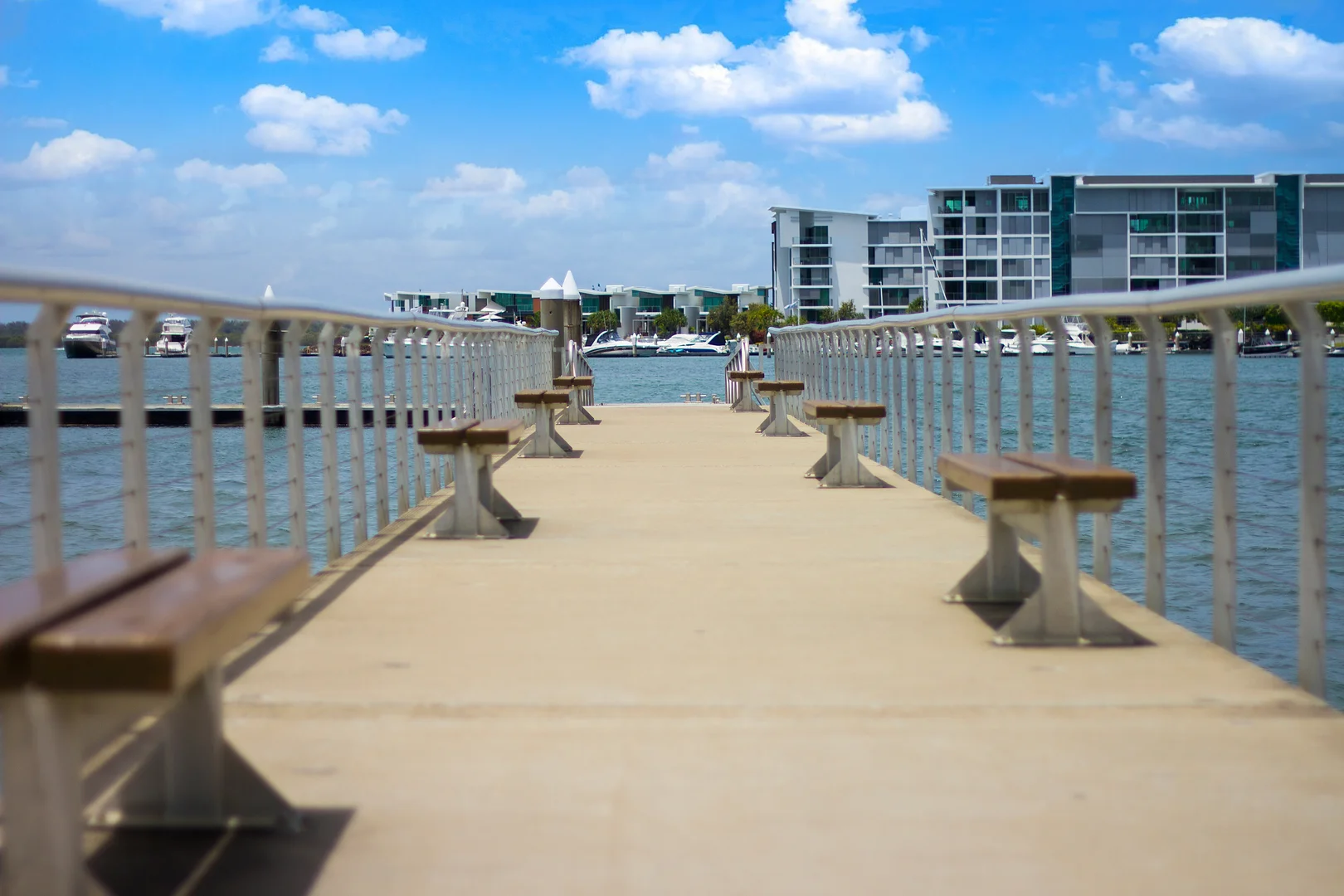 Additional image 16 of 1/59 Errol Avenue, Paradise Point QLD 4216