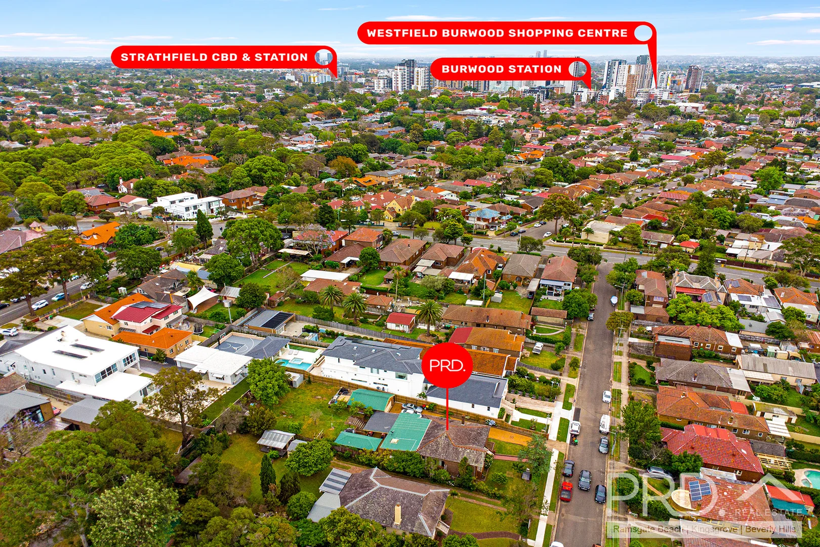 Additional image 22 of 9 Badminton Road, Croydon NSW 2132