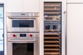Additional image 19 of 20171 Bayview Ave, Newport Beach, CA, 92660