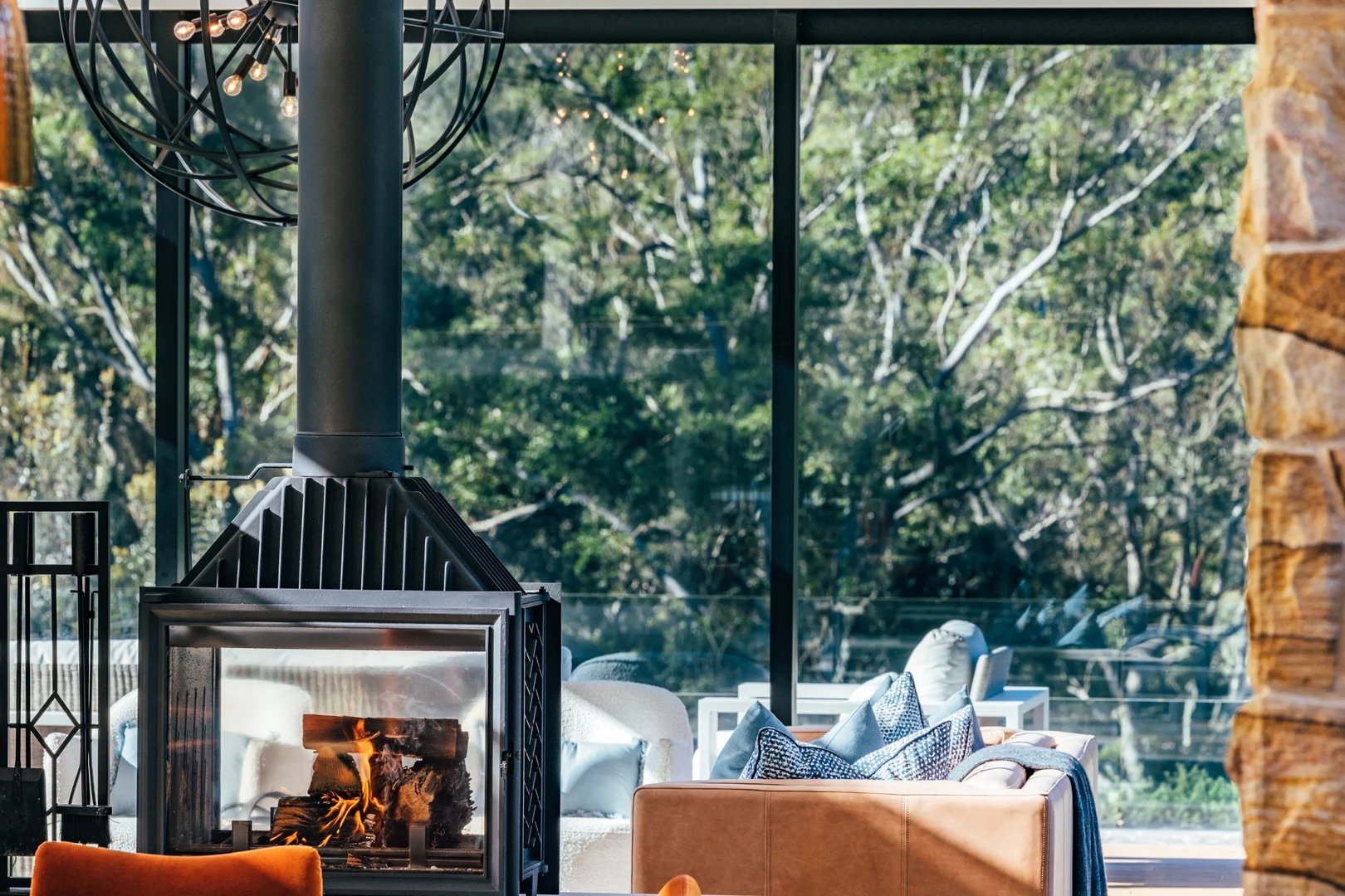 Additional image 19 of Bunkers Hill Road, Barrengarry NSW 2577