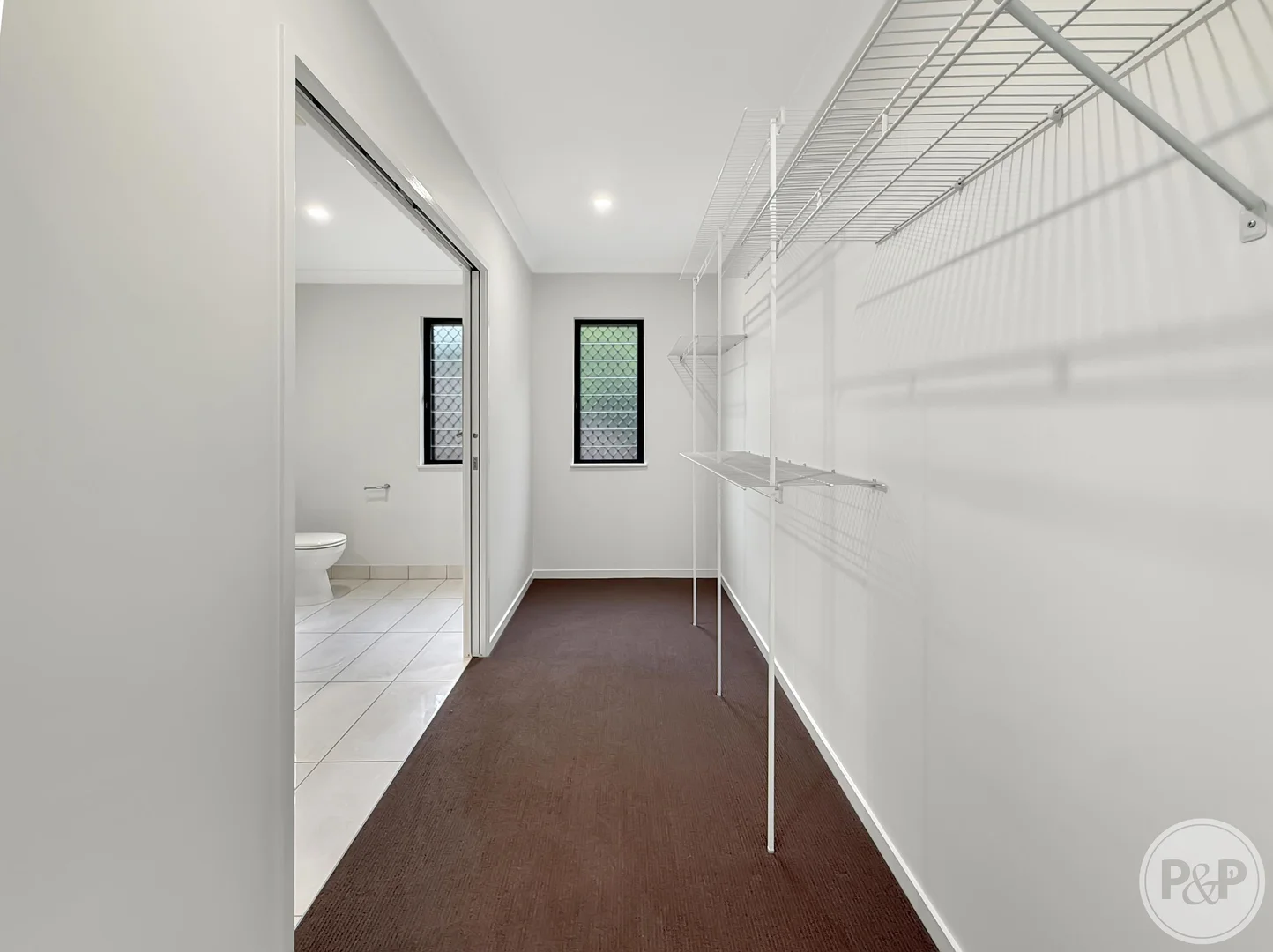 Additional image 10 of 26 Windarra Avenue, Douglas QLD 4814