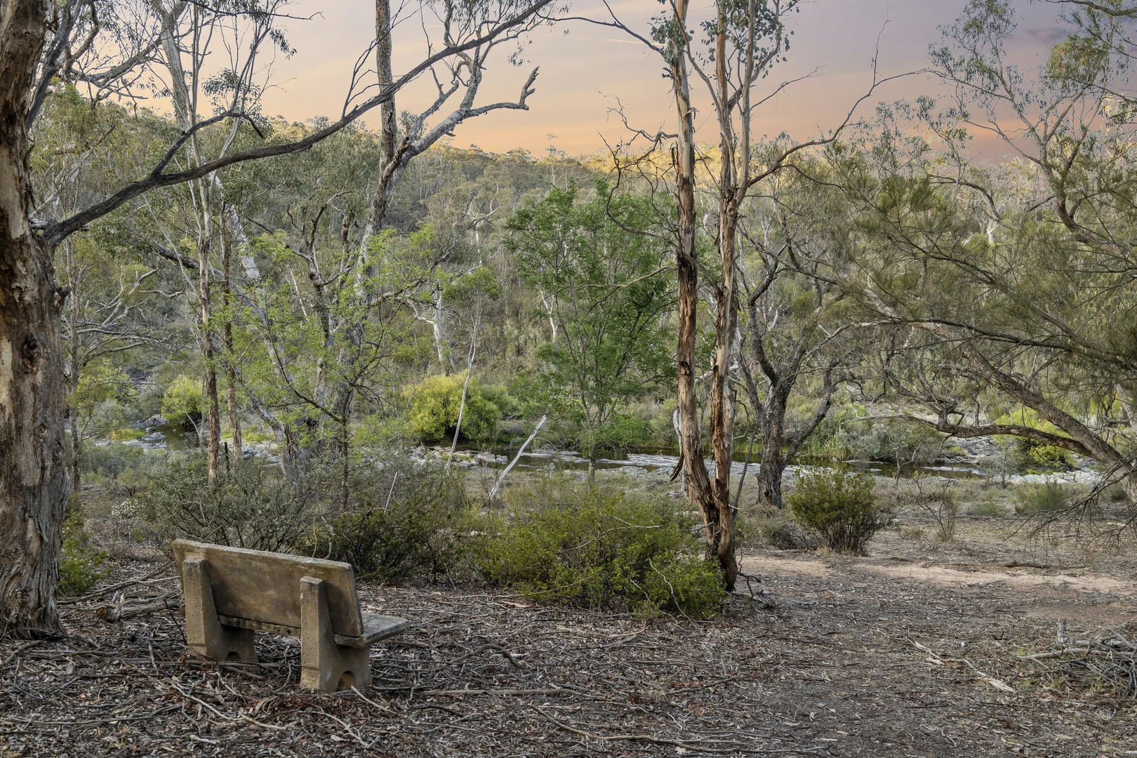 Additional image 24 of 1315 Urila Road, Tinderry NSW 2620