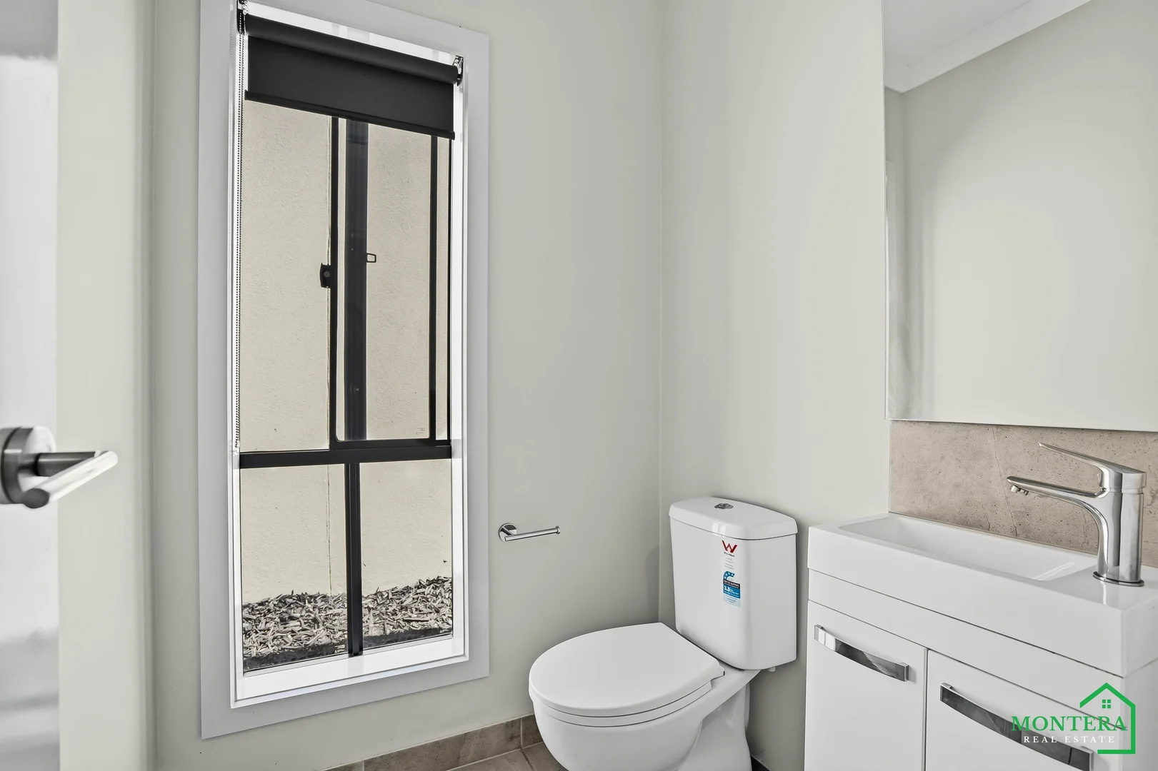 Additional image 16 of 5 Bartle Way, Donnybrook VIC 3064