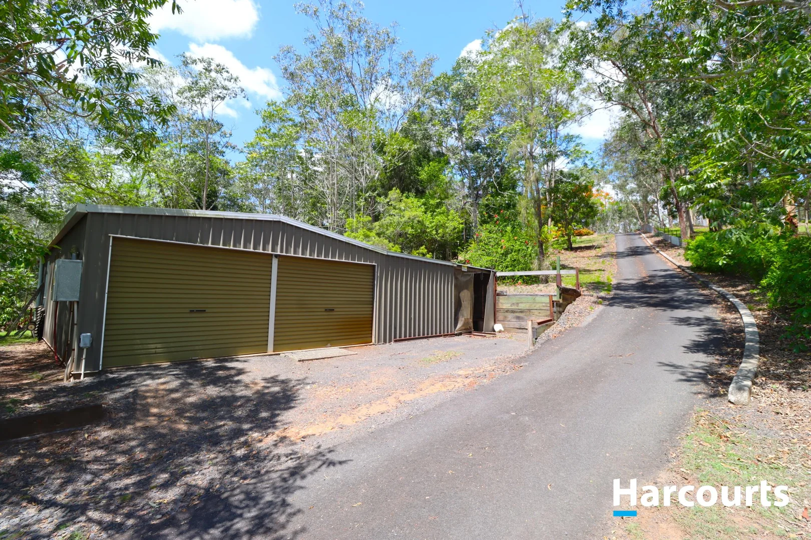 Additional image 23 of 15-21 Rosenstet Lane, Apple Tree Creek QLD 4660