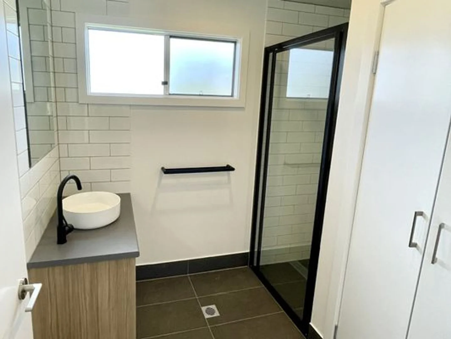 Additional image 14 of 14 & 14A Diary Street, Casino NSW 2470