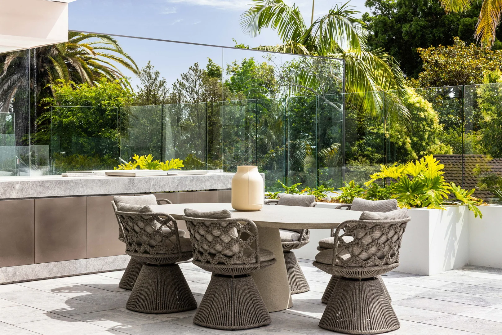 Additional image 5 of 2/131A Victoria Road, Bellevue Hill NSW 2023