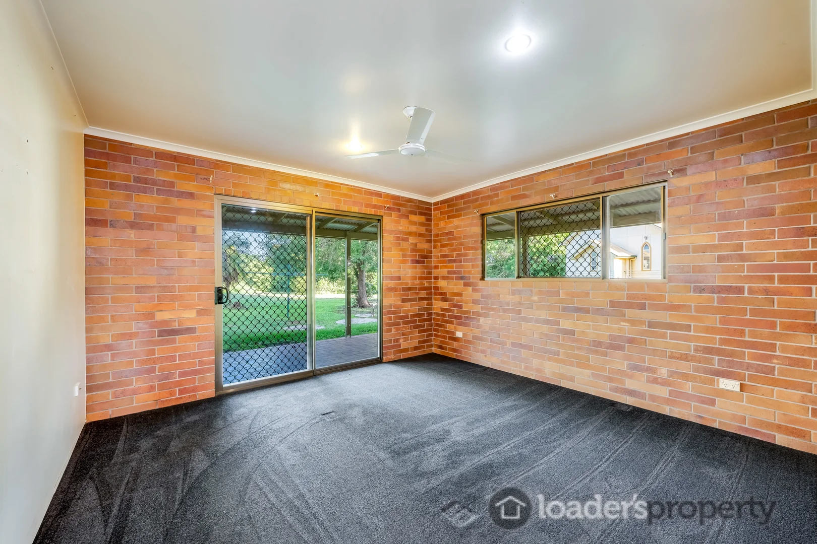 Additional image 25 of 795 Burnett Heads Road, Rubyanna QLD 4670