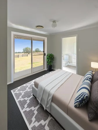 Additional image 13 of 157 Mckenzie Street, Narrabri NSW 2390