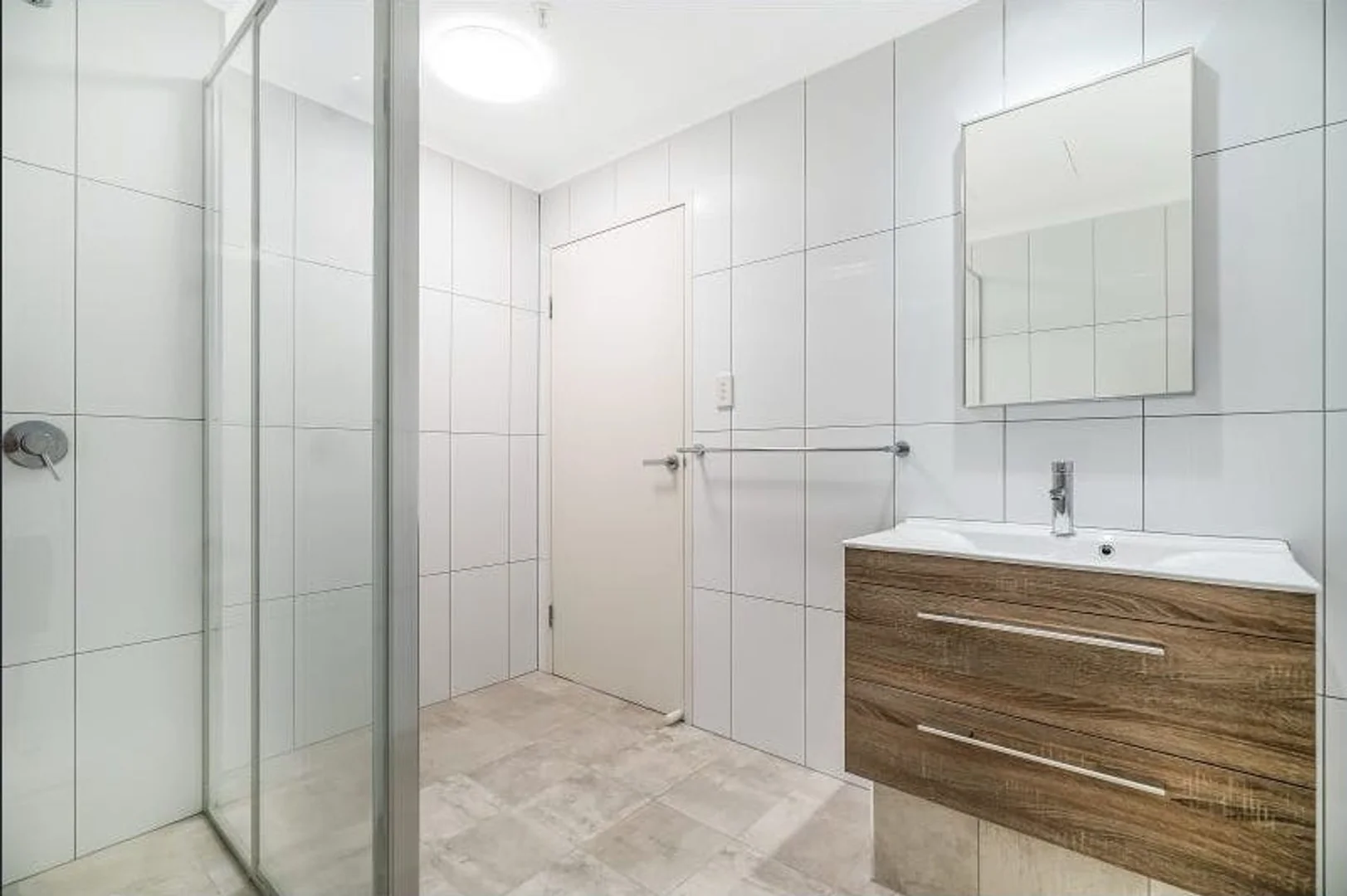 Additional image 10 of 706/6 Finniss Street, Darwin City NT 0800