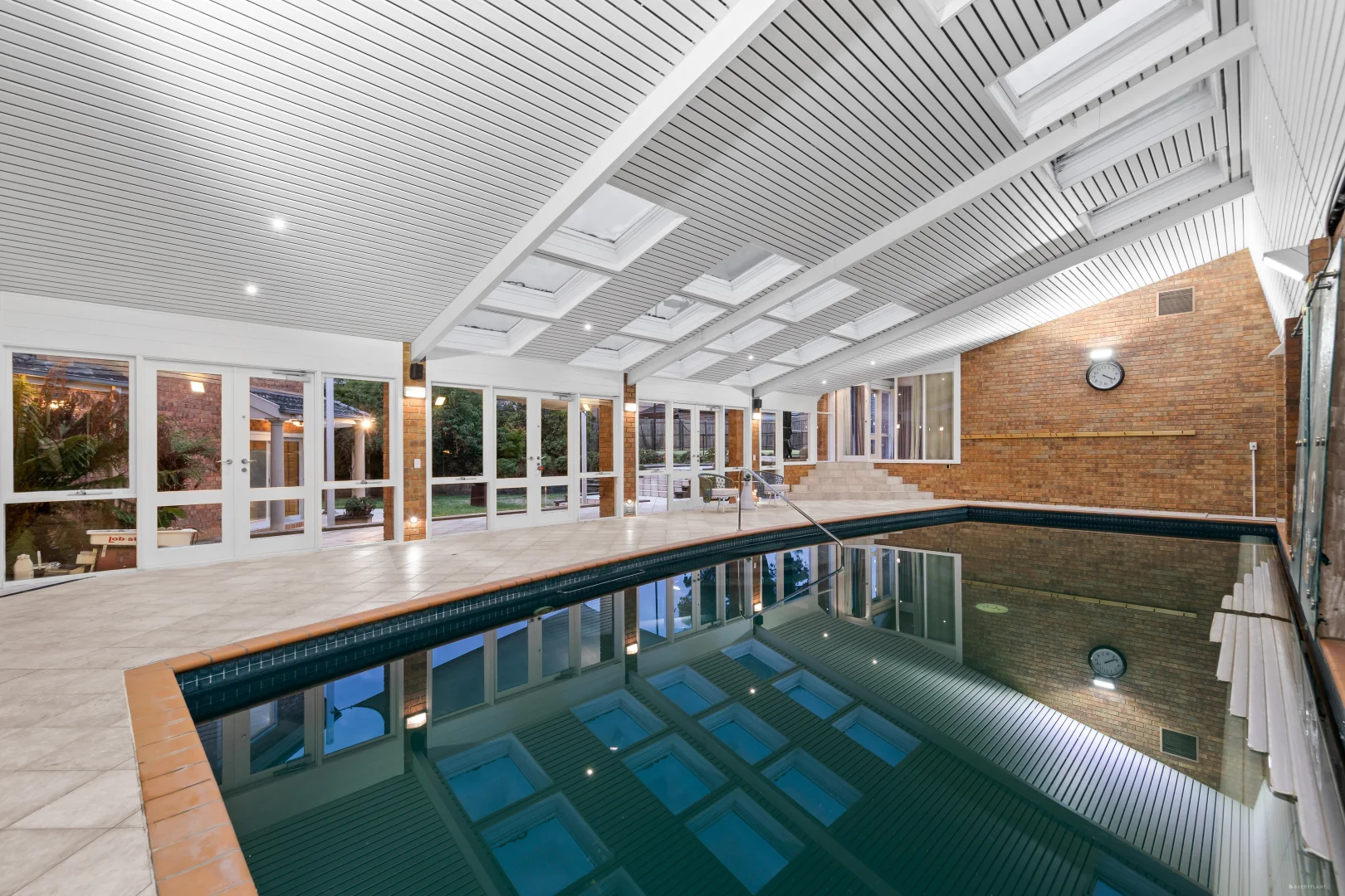 Additional image 15 of 8-10 Barkly Street, Box Hill VIC 3128