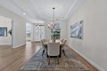Additional image 15 of 1549 Northpark Dr, Roseville, CA, 95747