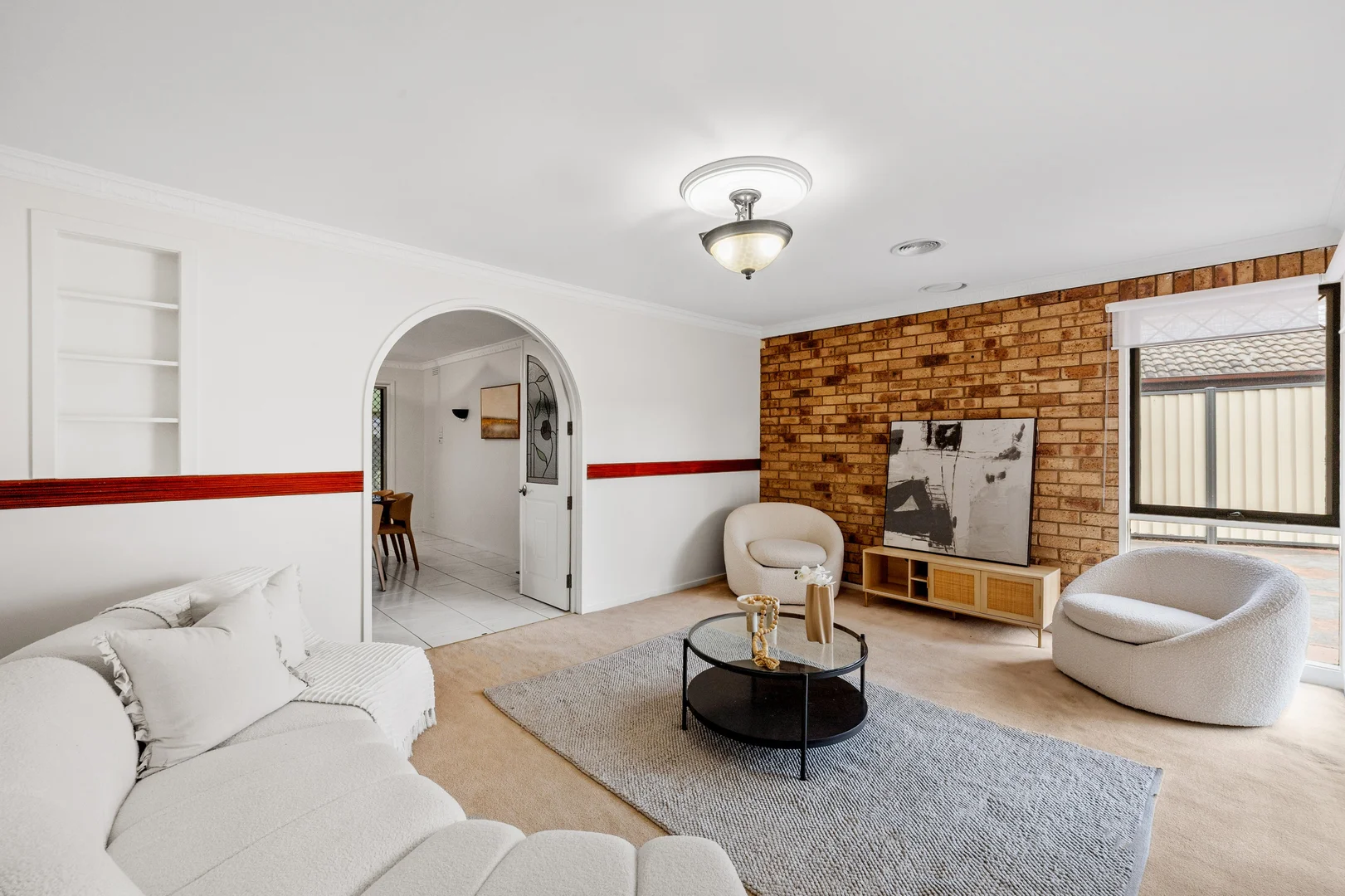 Additional image 2 of 9 Plymouth Court, Epping VIC 3076